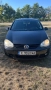 VW GOLF 5 DIESEL 1.9 105ps, снимка 1
