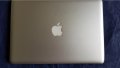 Apple Macbook Pro A1278  i5, снимка 7