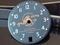 Циферблат за Восток Амфибия и Командирские, снимка 9