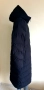 Wellensteyn Goldmine Long Women Jacket Parka Size M ОРИГИНАЛ! Дамско Зимно Яке - Парка!, снимка 11