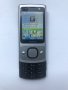 Nokia 6700s, снимка 1
