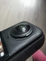 360 камера Insta360x4 в гаранция+подаръци, снимка 5