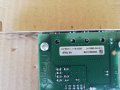 PCI Dual Port ETEL DSTEB311-111B-000B SA Industrial Capture Card, снимка 8