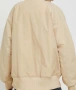 ADIDAS bomber beige, снимка 4