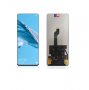 Дисплей Huawei Nova 9 SE (4G)/5G (2022) // Honor 50 SE (5G) (2021) LCD , снимка 1 - Резервни части за телефони - 39114754