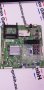 Mainboard 715G5155-M01-0020005K(VER A)| Philips 42PFL3107A