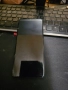 Samsung galaxy s20 plus, снимка 6