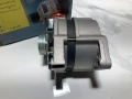 Нов алтернатор / динамо Bosch Ситроен ZX, BX, C15, Виза, Фиат Аргента, Пежо 205, 305, 309, 405 и J5, снимка 2