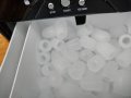 SONNENKÖNIG ice maker ледогенератор, снимка 10