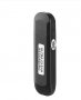 8GB Памет USB Флашка със Скрит Диктофон Аудио Рекордер Вградена Презареждаема Батерия Кристален Звук, снимка 5
