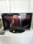 Телевизор Toshiba 32 инча - 199 лв., снимка 2