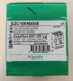 Автоматичен прекъсвач Easypact EZC100N - TMD - 50 A - 3 полюса, снимка 2