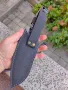 Турски нож / ножове за оцеляване сред природата, снимка 8
