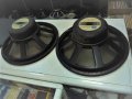 2 JBL K130 lodspeakers, снимка 8