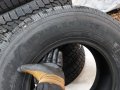 4 бр.зимни гуми Radial 215 70 15С Цената е брой!, снимка 5