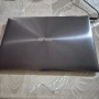 Компютър Asus ultra slim, снимка 9