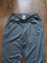 Nike Dri-Fit Training Pants - страхотно мъжко долнище L, снимка 3