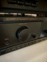 TEAC AV 3000 M стерео усилвател от две части. , снимка 7