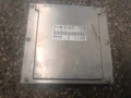 ECU Компютър Mercedes C class W203 2.2 CDI 143h.p. A0001536479 CR2.11 0281010908 0 281 010 908, снимка 1