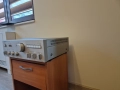 Onkyo Integra A-8250, снимка 4