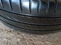 205/55/16 michelin primacy 4, снимка 4