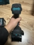 Makita DF001G 40V винтоверт, снимка 7