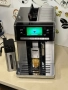 Кафемашина кафе автомат delonghi Primadonna Exclusive с гаранция, снимка 3