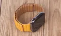 Кожена каишка с магнит за Apple Watch ULTRA/SE/10/9/8/7/6/5, снимка 8