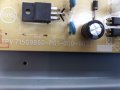 Power board  715G9860-P01-000-003S   TV PHILIPS 58PUS6203/12, снимка 2