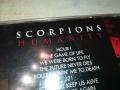 SCORPIONS CD 2610251356, снимка 12
