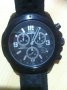 Часовник TIMEX Expedition indglo Chronograf, снимка 1 - Мъжки - 26841610