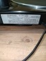 грамофон Pioneer PL Z 93, снимка 6
