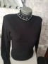 Orsay Дамски пуловер, снимка 2