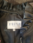 Дамско кожено яке Claudie Pierlot Paris, размер 38, снимка 10