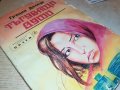 ТЪГУВАЩИ ДУШИ-КНИГА 0902231808, снимка 4
