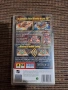 PS2 PSP лот игри , снимка 7