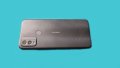 Заден капак Nokia C22, снимка 2