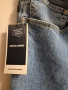Дънки Jack & Jones , снимка 3
