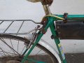 СПУТНИК  Велосипед, снимка 9