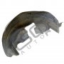 Заден десен подкалник Opel Insignia SRI 2008-2013 OI200818N-25