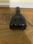 Спешно! 4 броя USB адаптери за запалка на кола – За зареждане на телефон, снимка 2