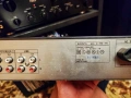 Еквалайзер SONY SEQ-910, снимка 8