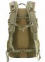 ново Airsoft раница тактическа военна спор лов туризъм водоустойчива, снимка 10