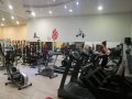 Продавам разработена нова Фитнес Зала 700 кв.м.Идеален  център-Варна, снимка 2