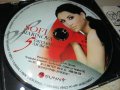 SOFI MARINOVA CD 0101242027, снимка 5