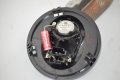 фолксваген  пищялка VW Polo , Passat , Golf, Vento, B4, Jetta    1H0 035 411, снимка 3