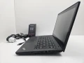 +ГАРАНЦИЯ! Touchscreen! Лаптоп Lenovo T450 Intel Core i5-5300U / 6GB RAM / 320GB HDD, снимка 5
