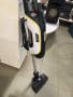 Прахосмукачка  Karcher VC5, снимка 7
