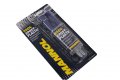 Двукомпонентно Лепило MANNOL 9904 Epoxy Plastic Пластмаса Брони 30гр, снимка 2