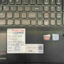Лаптоп LENOVO E51-80 15.6 Инча, снимка 2